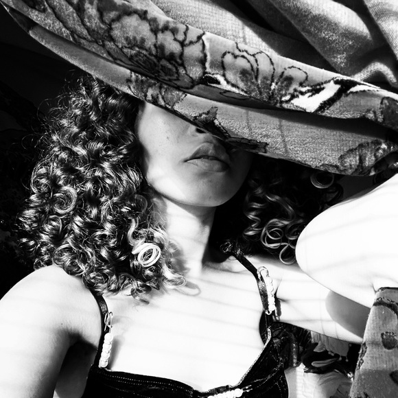 Meet your Posher, Jestine_official - Picture 1 of 1